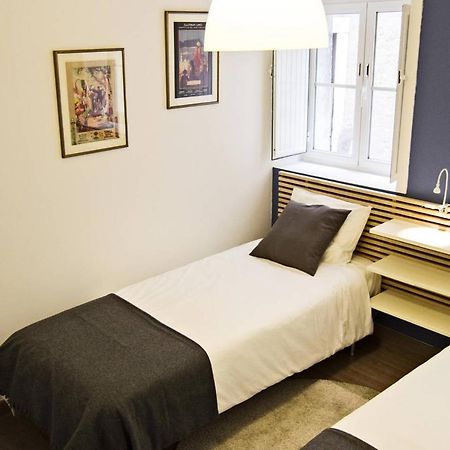 Fabulous Apartaments R/C Lisboa Екстериор снимка