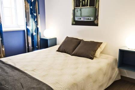 Fabulous Apartaments R/C Lisboa Екстериор снимка